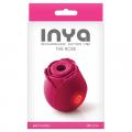 Inya The Rose